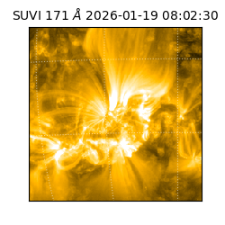 suvi - 2026-01-19T08:02:30.777000