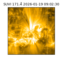 suvi - 2026-01-19T09:02:30.961000