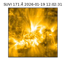 suvi - 2026-01-19T12:02:31.515000