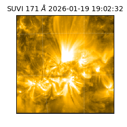 suvi - 2026-01-19T19:02:32.789000