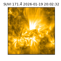 suvi - 2026-01-19T20:02:32.971000