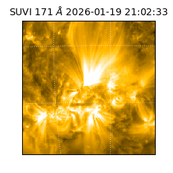 suvi - 2026-01-19T21:02:33.153000