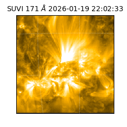 suvi - 2026-01-19T22:02:33.333000