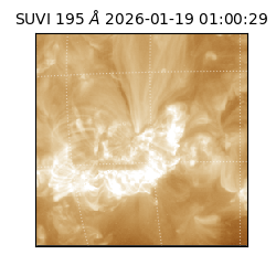 suvi - 2026-01-19T01:00:29.491000