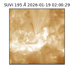 suvi - 2026-01-19T02:00:29.675000