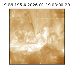 suvi - 2026-01-19T03:00:29.857000