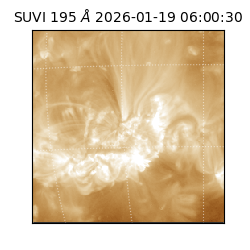 suvi - 2026-01-19T06:00:30.411000