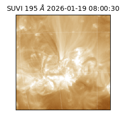 suvi - 2026-01-19T08:00:30.771000