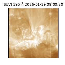 suvi - 2026-01-19T09:00:30.955000