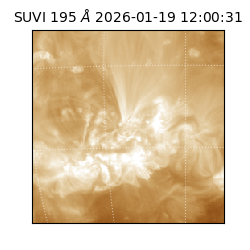 suvi - 2026-01-19T12:00:31.509000