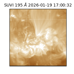 suvi - 2026-01-19T17:00:32.423000