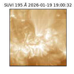 suvi - 2026-01-19T19:00:32.781000