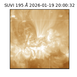 suvi - 2026-01-19T20:00:32.965000