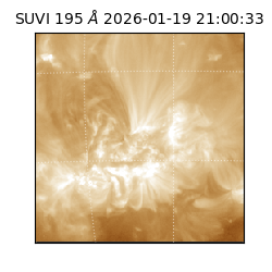 suvi - 2026-01-19T21:00:33.147000