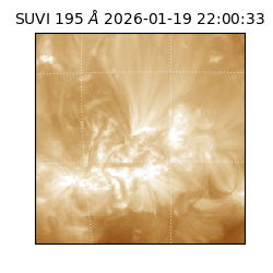 suvi - 2026-01-19T22:00:33.331000