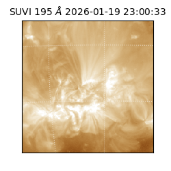 suvi - 2026-01-19T23:00:33.509000