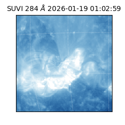 suvi - 2026-01-19T01:02:59.489000