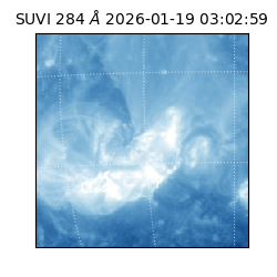 suvi - 2026-01-19T03:02:59.855000