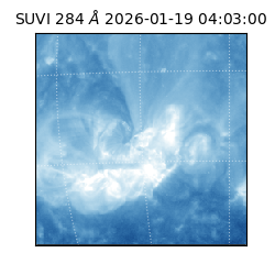 suvi - 2026-01-19T04:03:00.037000