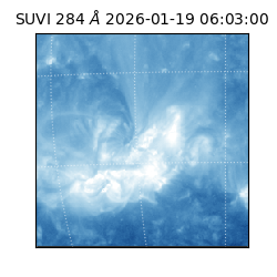 suvi - 2026-01-19T06:03:00.409000