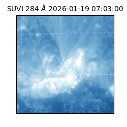suvi - 2026-01-19T07:03:00.585000