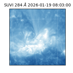 suvi - 2026-01-19T08:03:00.769000