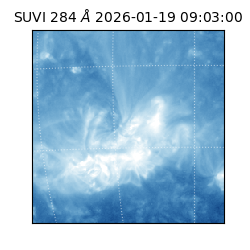 suvi - 2026-01-19T09:03:00.953000