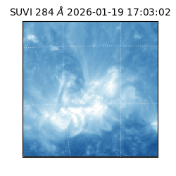 suvi - 2026-01-19T17:03:02.421000