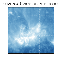 suvi - 2026-01-19T19:03:02.781000