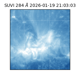 suvi - 2026-01-19T21:03:03.145000