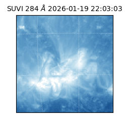 suvi - 2026-01-19T22:03:03.325000