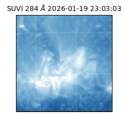 suvi - 2026-01-19T23:03:03.507000