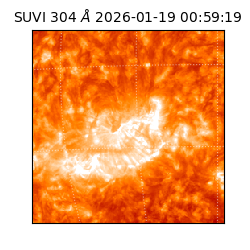 suvi - 2026-01-19T00:59:19.489000