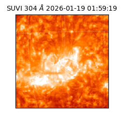 suvi - 2026-01-19T01:59:19.669000