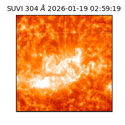 suvi - 2026-01-19T02:59:19.851000