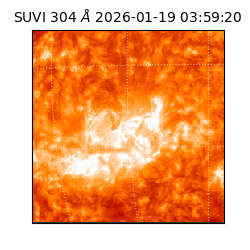 suvi - 2026-01-19T03:59:20.033000