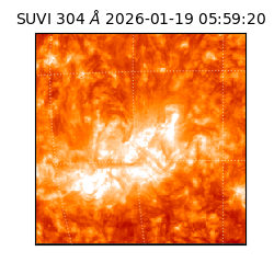 suvi - 2026-01-19T05:59:20.399000
