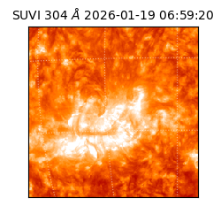 suvi - 2026-01-19T06:59:20.581000