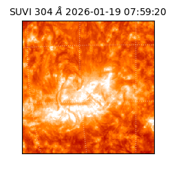 suvi - 2026-01-19T07:59:20.769000