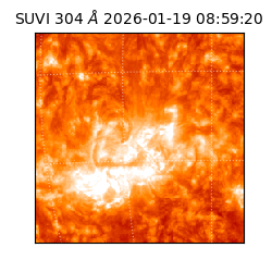 suvi - 2026-01-19T08:59:20.949000