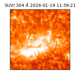 suvi - 2026-01-19T11:59:21.505000