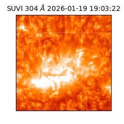 suvi - 2026-01-19T19:03:22.791000