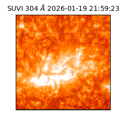 suvi - 2026-01-19T21:59:23.307000