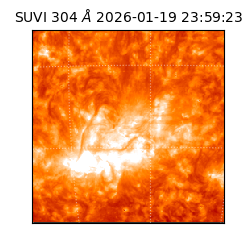 suvi - 2026-01-19T23:59:23.669000