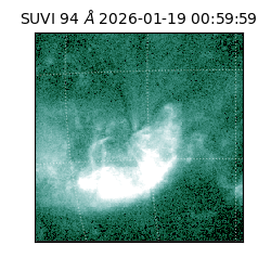 suvi - 2026-01-19T00:59:59.489000