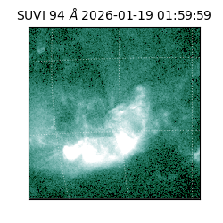 suvi - 2026-01-19T01:59:59.671000