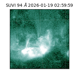 suvi - 2026-01-19T02:59:59.853000