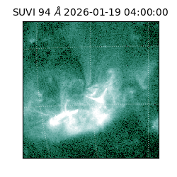 suvi - 2026-01-19T04:00:00.035000