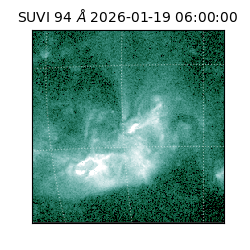 suvi - 2026-01-19T06:00:00.401000