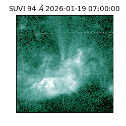 suvi - 2026-01-19T07:00:00.583000